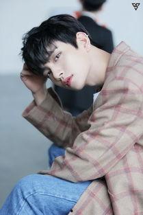 洪知秀最新爆料,娱乐圈背后的惊人真相