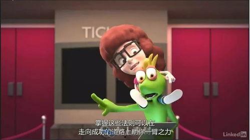 爆料虫子玩具视频教程完整版,视频教程完整版深度解析